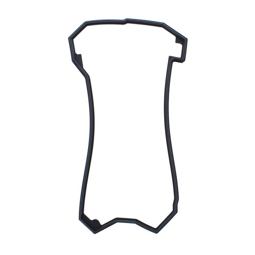 Vertex Pistons 819073 Valve Cover Gasket