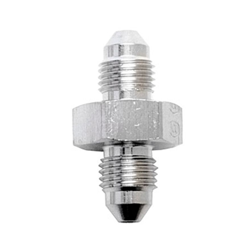 RUSSELL RUS660331 Endura Union Fitting #3