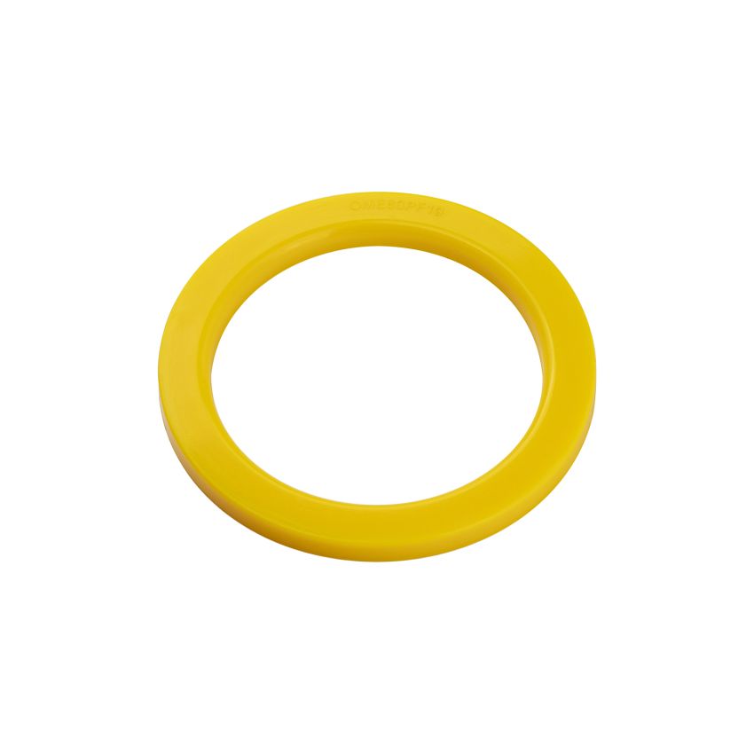 ARB Coil Spring Packer 10mm 80 Series Frnt