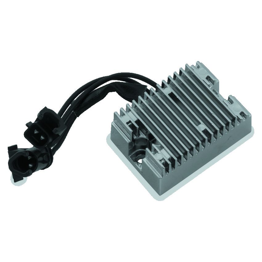 TwinPower 498256 Voltage Regulators