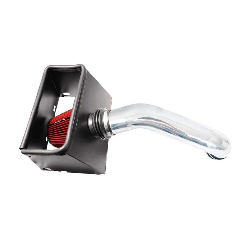 Spectre 9934 Spectre Air Intake Kit