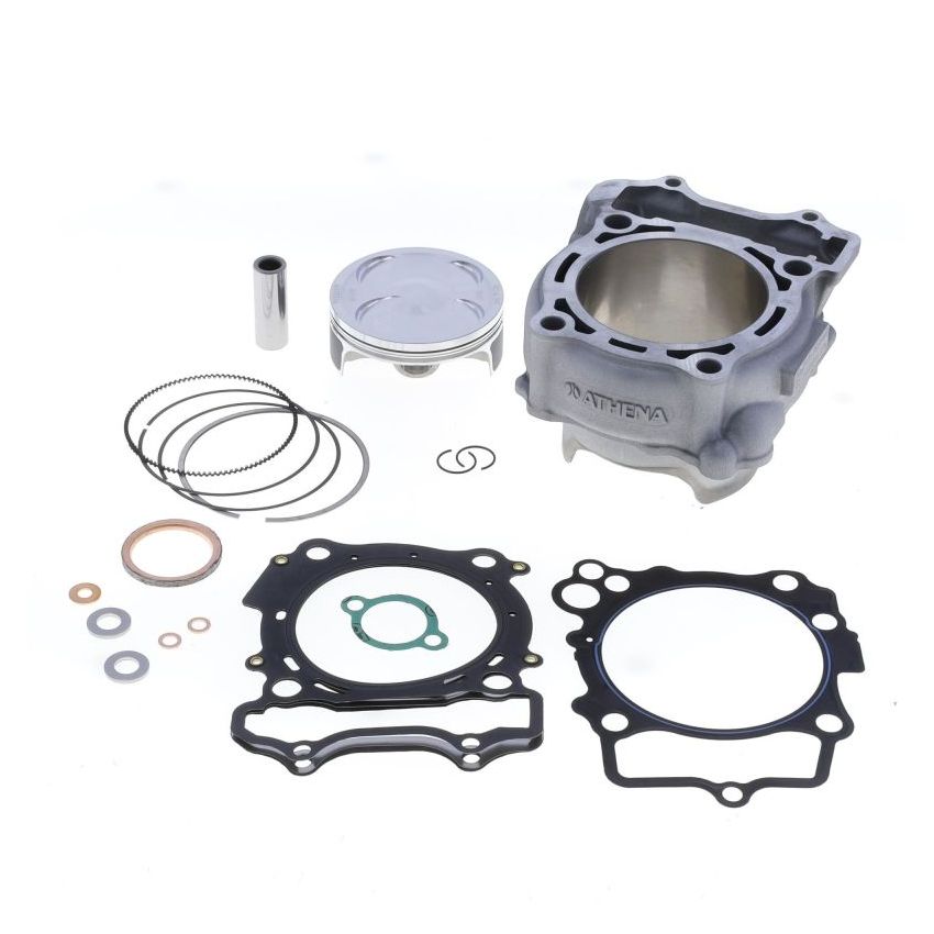 Athena P400485100072 Std Bore Cylinder Kits