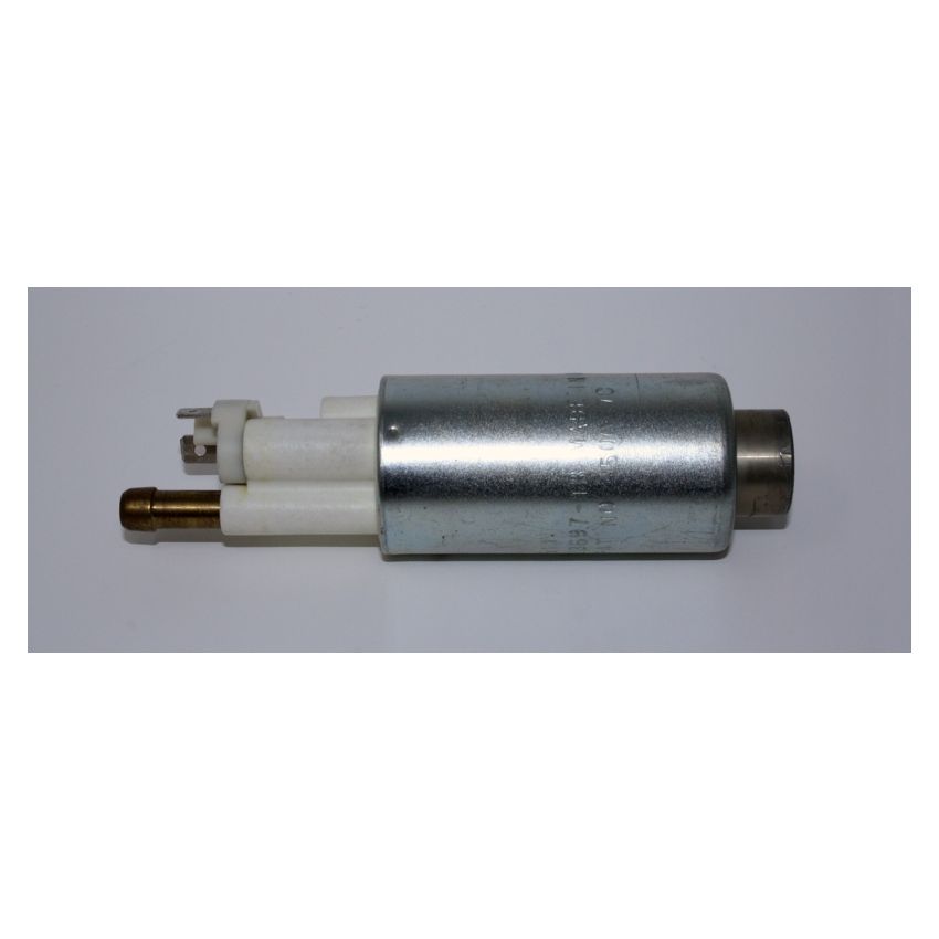 Walbro 516 OE Replacement Fuel Pump Kit