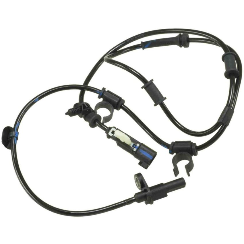 NTK AB0934 ABS Wheel Speed Sensor