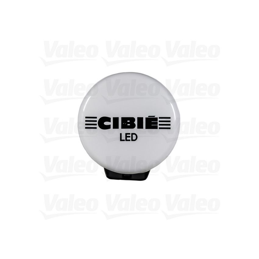 Valeo 45304 Universal CIBIE Oscar LED 7