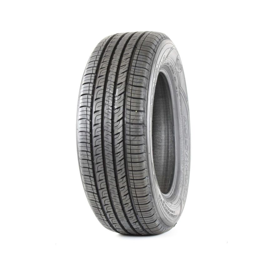Goodyear  413403329 205/65R15 Assurance Comfortred Touring