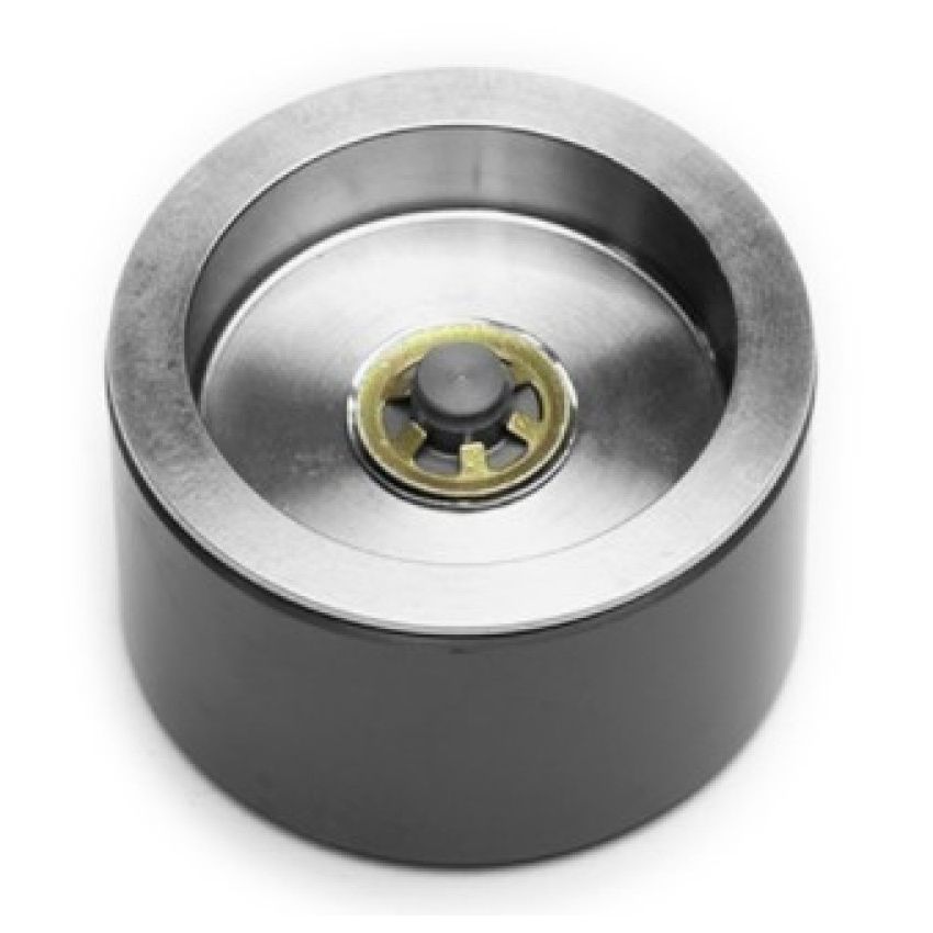 Wilwood 200-7531 Piston - 1.75in x 1.03in SS