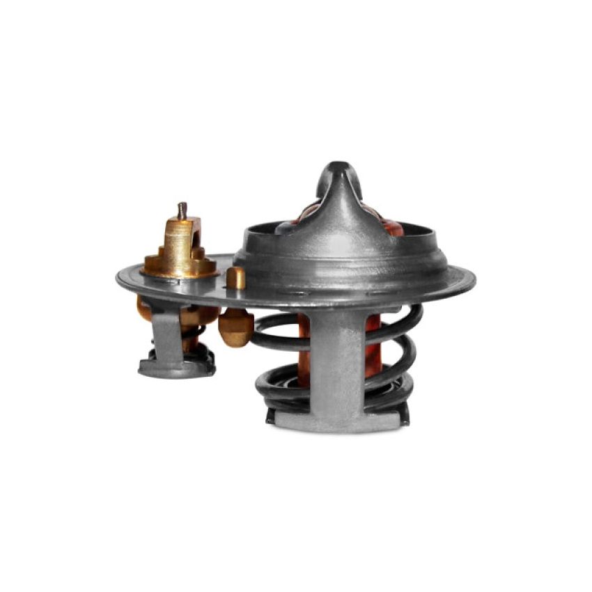 Mishimoto 90-97 Mazda Miata 155 Deg F / 68 Deg C Racing Thermostat