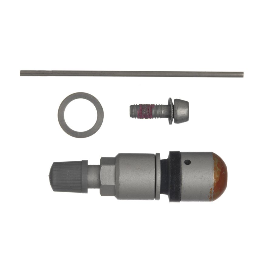SCHRADER VALVES 20040 TPMS Service Kit