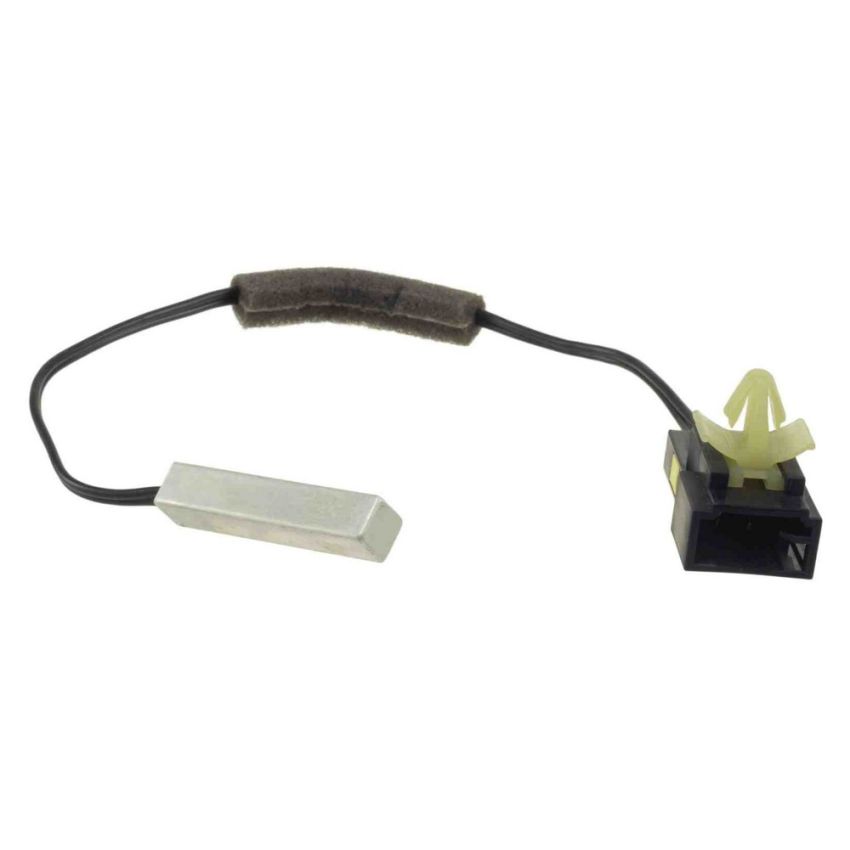 NTK HJ0027 HVAC Heater Core Temperature Sensor