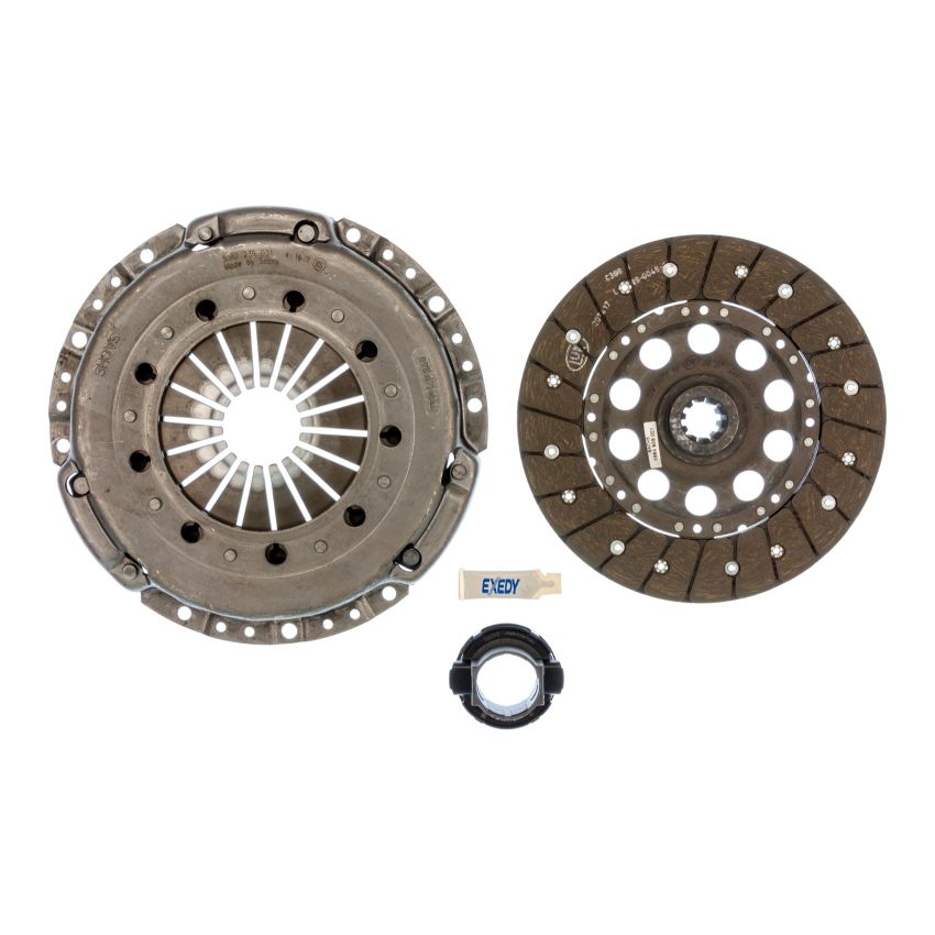 Exedy KBM08 EXEDY OEM Clutch Kit; BMW