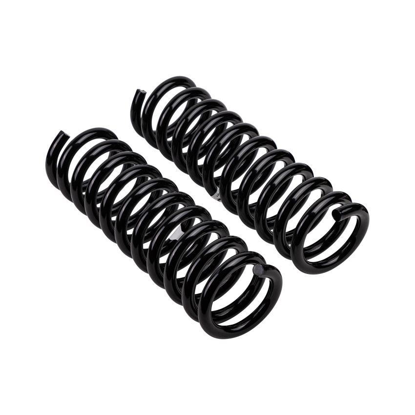 ARB / OME Coil Spring Front Jeep Kj Med