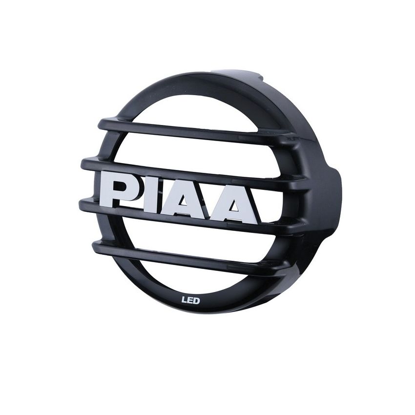 PIAA 45502 PIAA LP 550 5