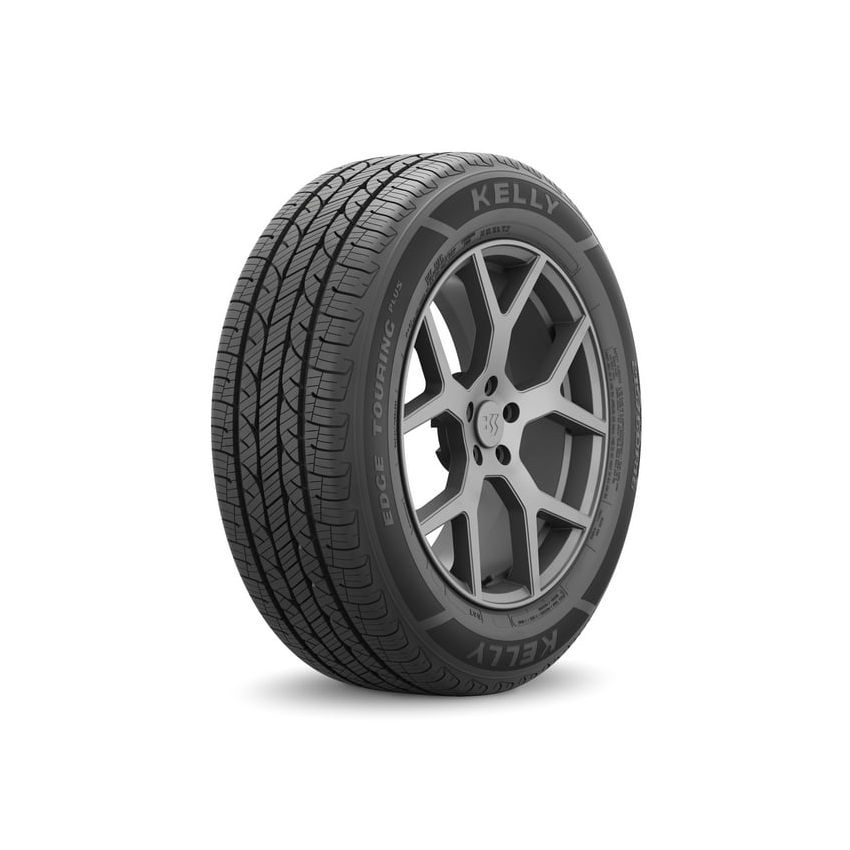 Kelly 356609107 Edge Touring Plus 215/55R16
