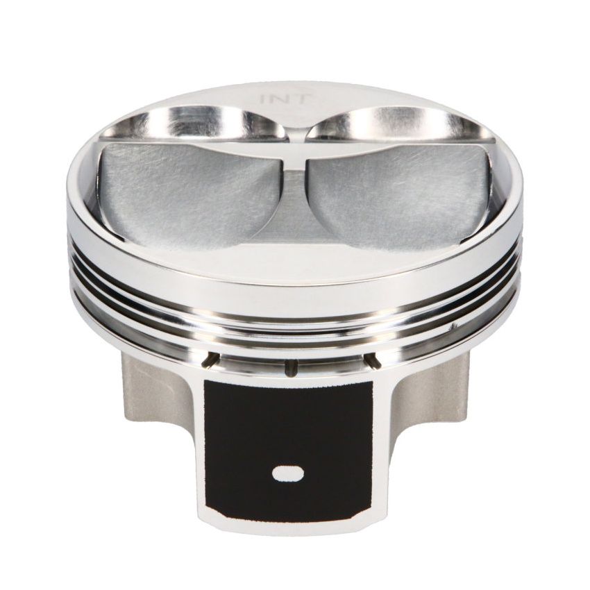 JE Pistons 302503 HONDA B18C1 81.5 KIT Set of 4 Pistons