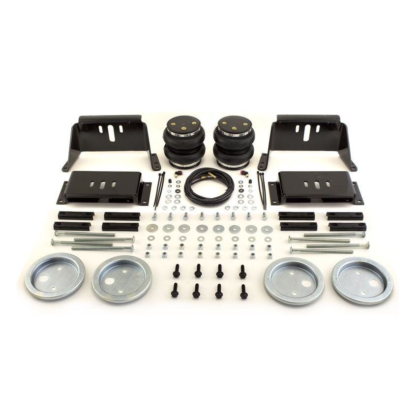 Air Lift 57242 Loadlifter 5000 Air Spring Kit