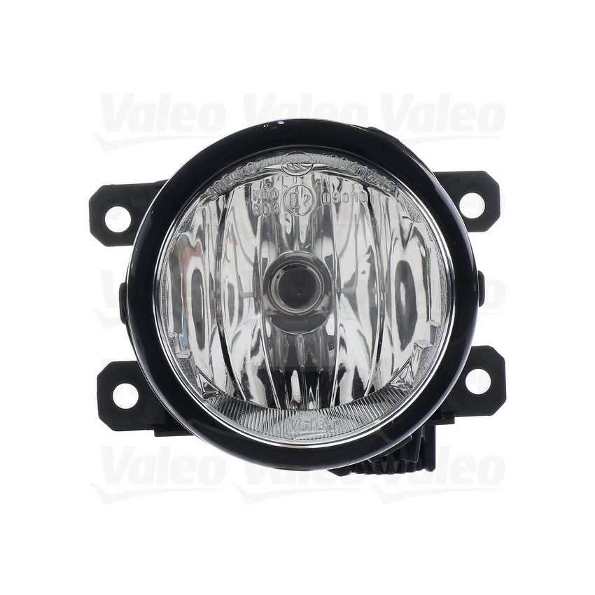 Valeo 45738 2012-2015 Honda CR-V/Pilot Fog Light Left/Right