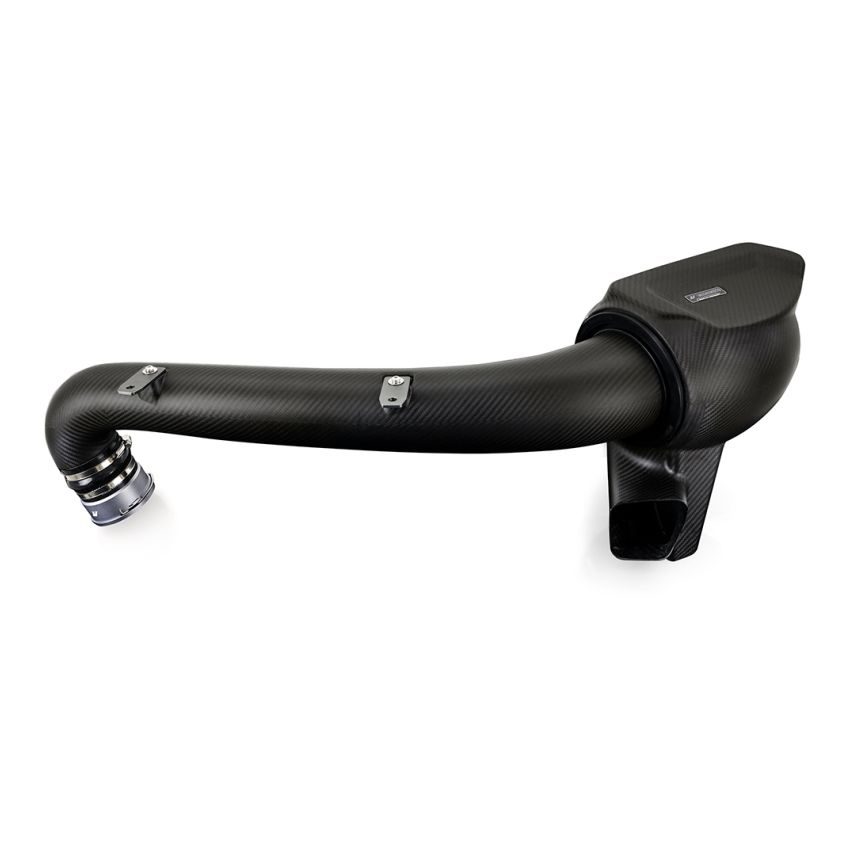 Mishimoto 2021+ BMW G8X M3/M4 Performance Intake Carbon Fiber Matte