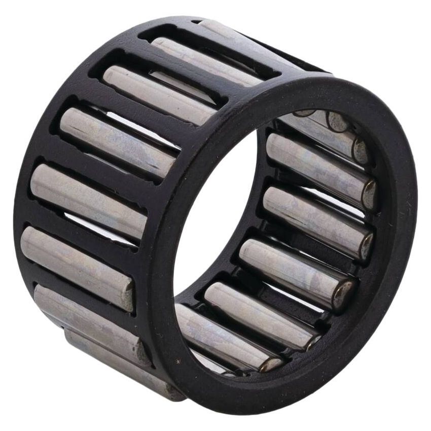 Hot Rods B106 Bearing - 24 x 32 x 19.7 KU