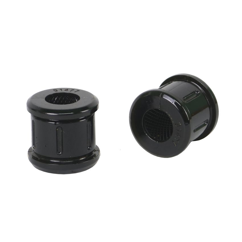 Whiteline W33369 Universal Shock Eye Bushing straight style ID-5/8in L-1.25in