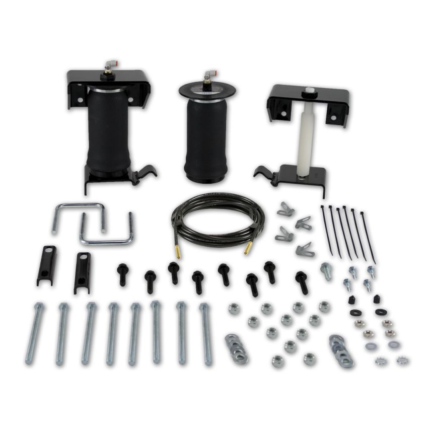 Air Lift 59526 Ridecontrol Air Spring Kit