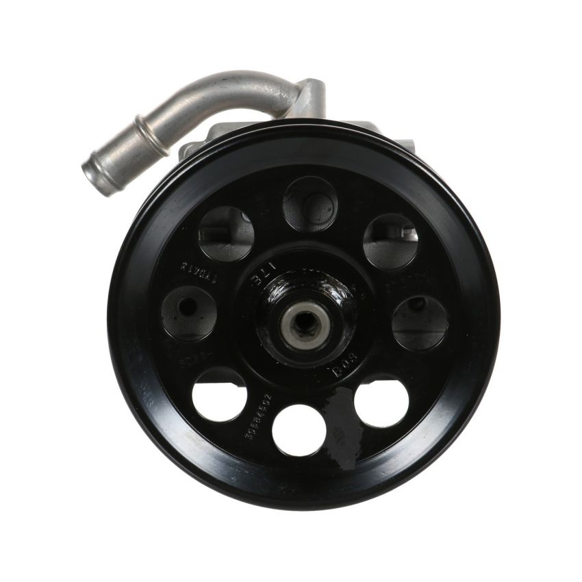 Bosch KS01001745 Steering pump, mechanical