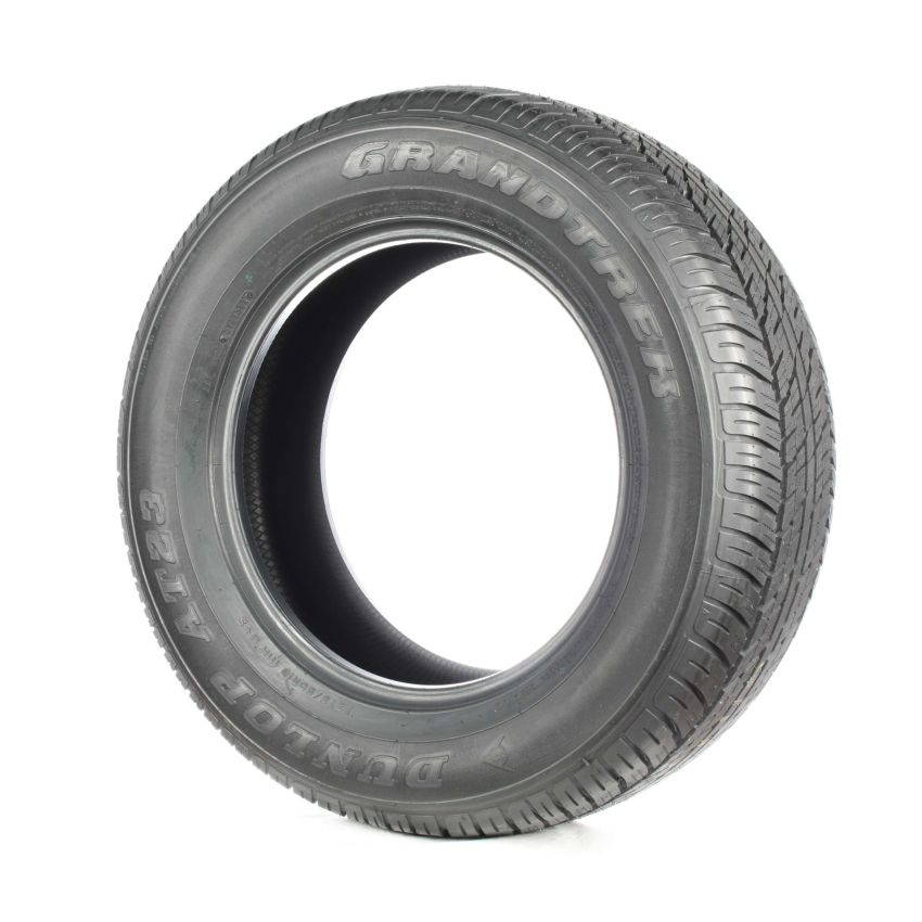 Dunlop 290014824 P275/60r18 Grandtrek At23 Oe