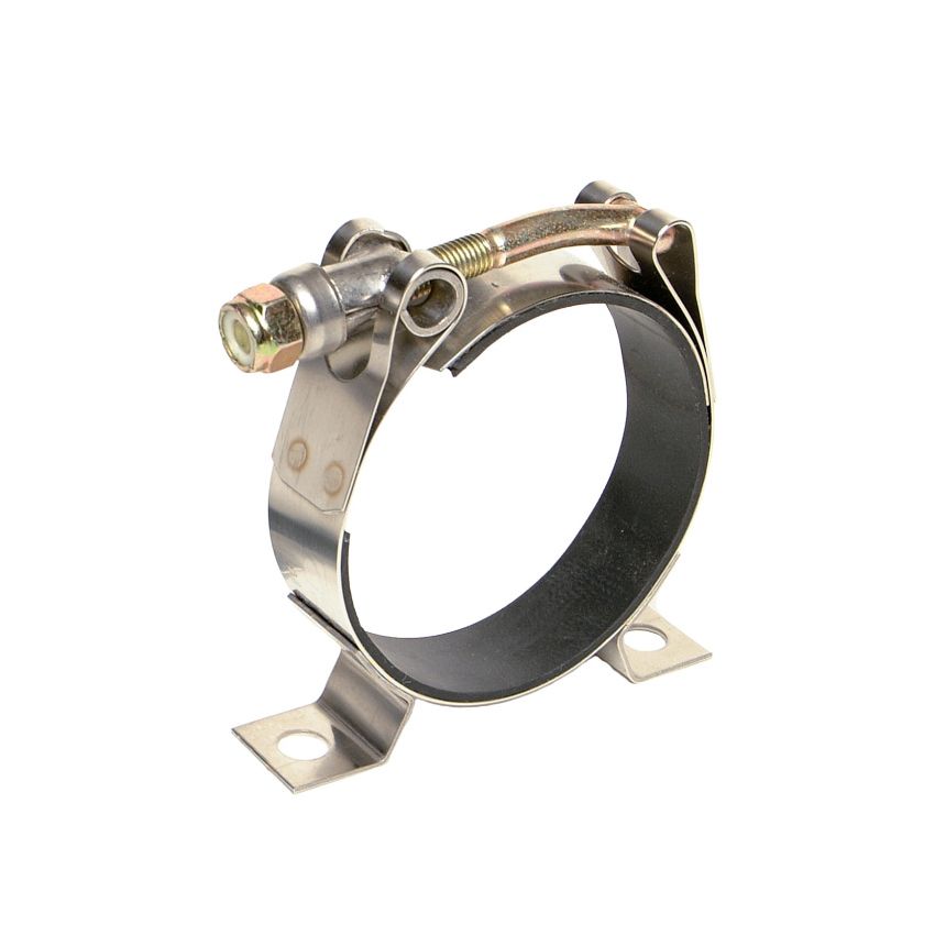 AEROMOTIVE AFS12702 T-Bolt Clamp - 2-1/2 x 3/4