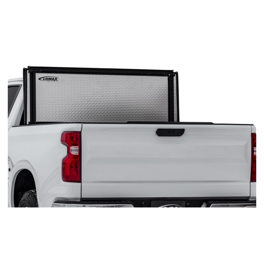 Access G4010029 15-20 Ford F-150 6.5ft. LOMAX Stance Hard Cover