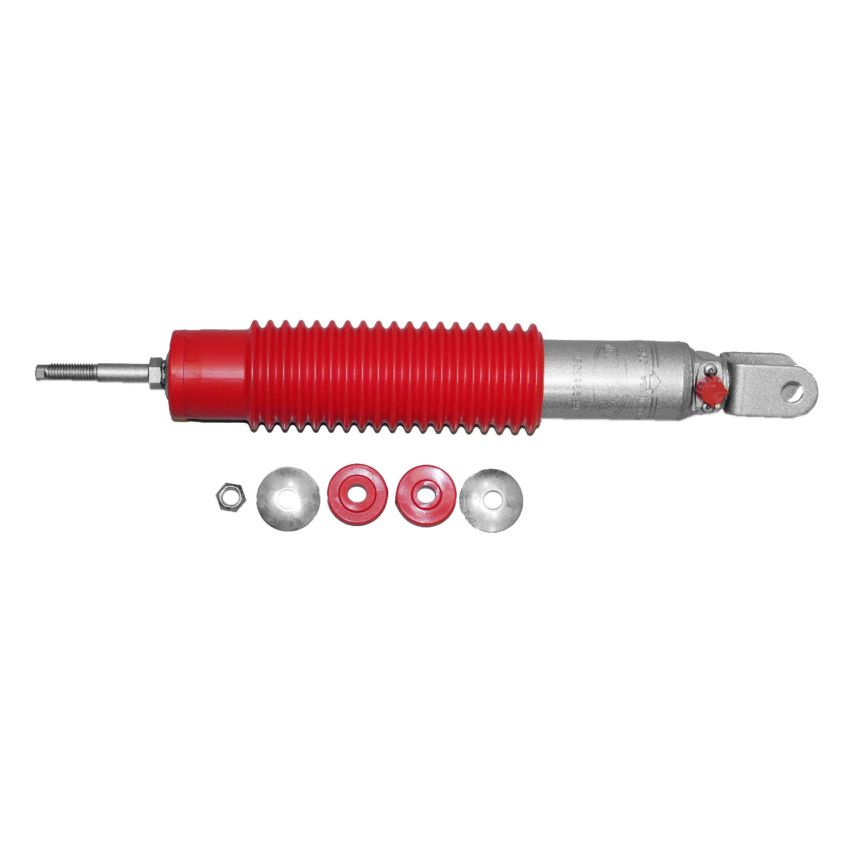 Rancho RS999309 RS9000XL Shock Absorber