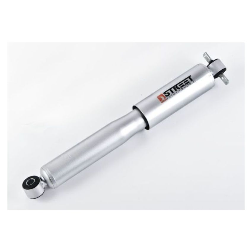 Belltech SHOCK ABSORBER STREET PERFORMANCE (220998)