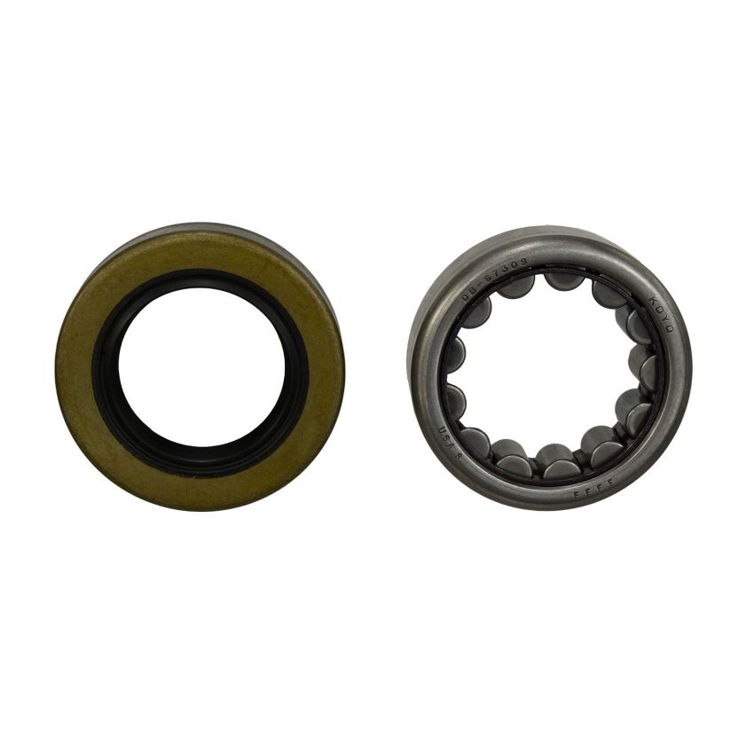FORD FRDM1225-B 8.8 Axle Bearing & Seal Kit