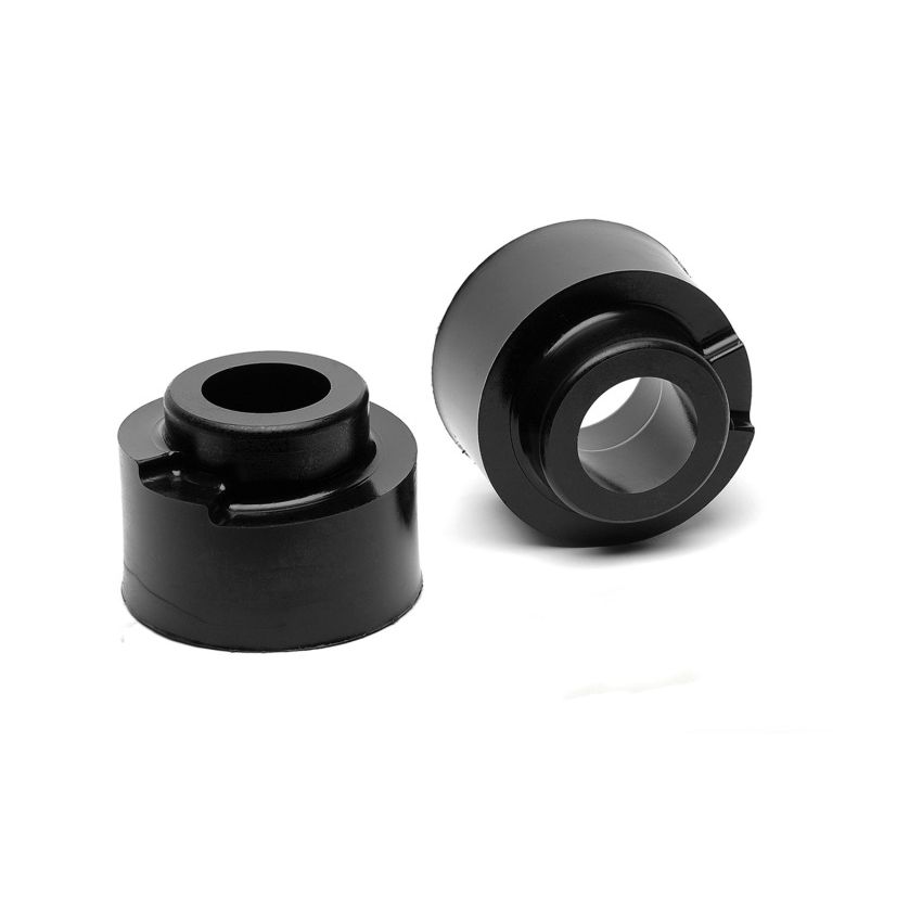 Daystar 2005-2020 Ford F-250 4WD - 2.5in Leveling Kit Front