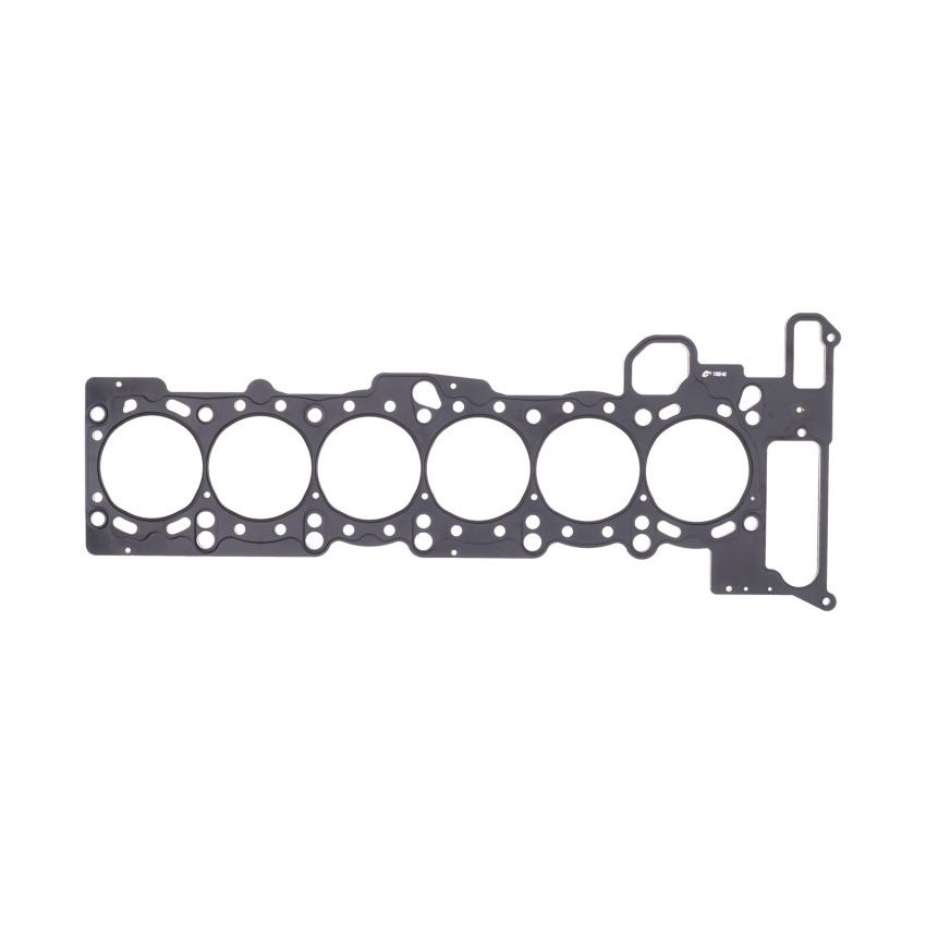 Cometic BMW M54 2.5L/2.8L 85mm .140 inch MLS Head Gasket