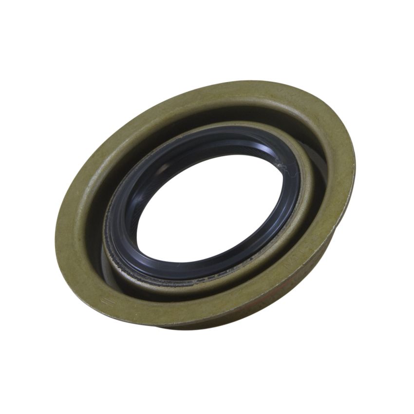 Yukon Gear & Axle YMS8516N Yukon Gear 7.25in & 8.25in Chrysler Pinion Seal