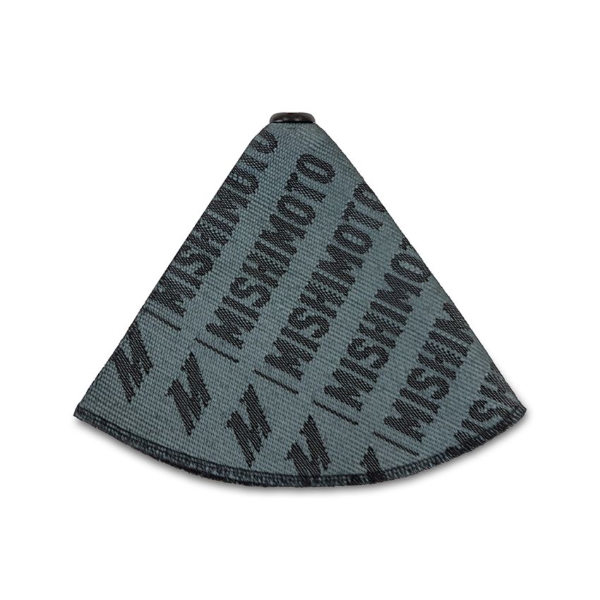 Mishimoto MMSK-COV Shift Boot Cover Universal