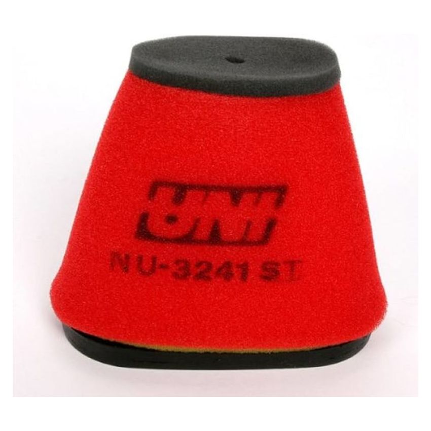 Uni Filter NU-3241ST 01-05 Yamaha Raptor 660 Air Filter