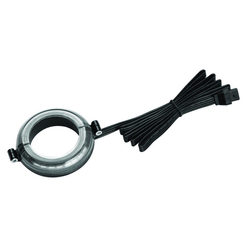 Kuryakyn 2806 Prism Roulette Wheel Light