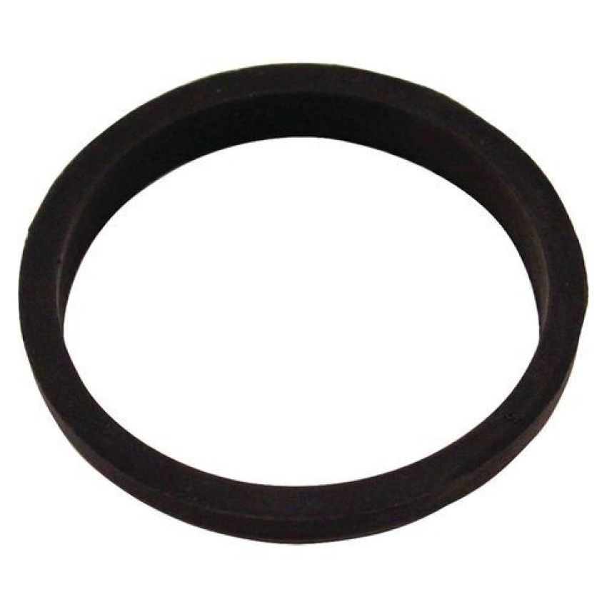 S&S Cycle 16-0236 1984+ BT Stock Heads Intake Seal