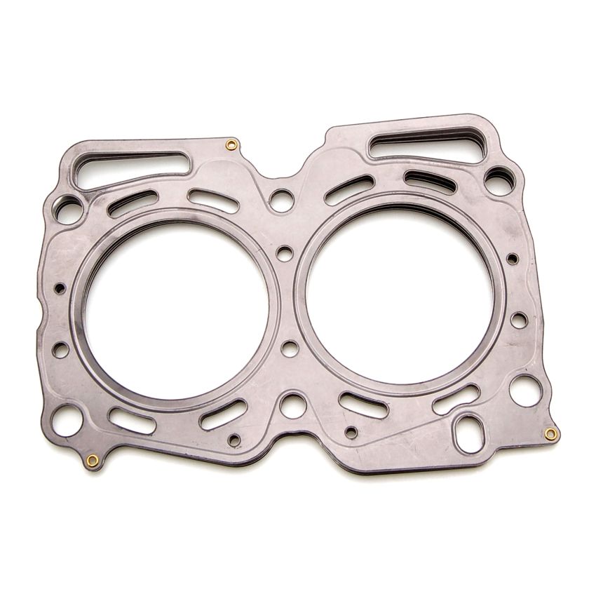Cometic Subaru EJ22E Turbo 98mm .040 inch MLS Head Gasket SOHC 16V