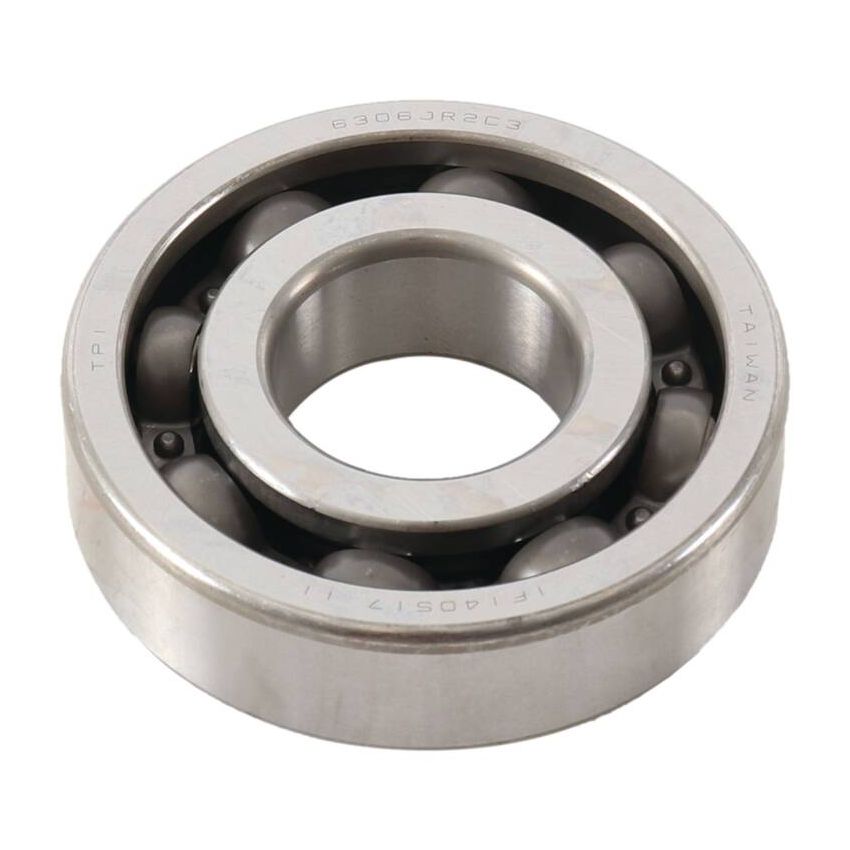 Hot Rods K023 04-13 YFM 350 Raptor/88-04 YFM 350 X Warrior Main Bearing & Seal Kit