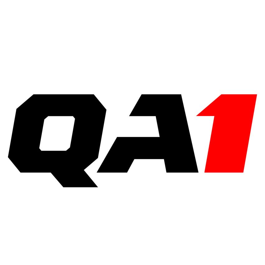 QA1 QA1HK02-OBS1 Suspension Kit Level 2 88-98 GM C1500