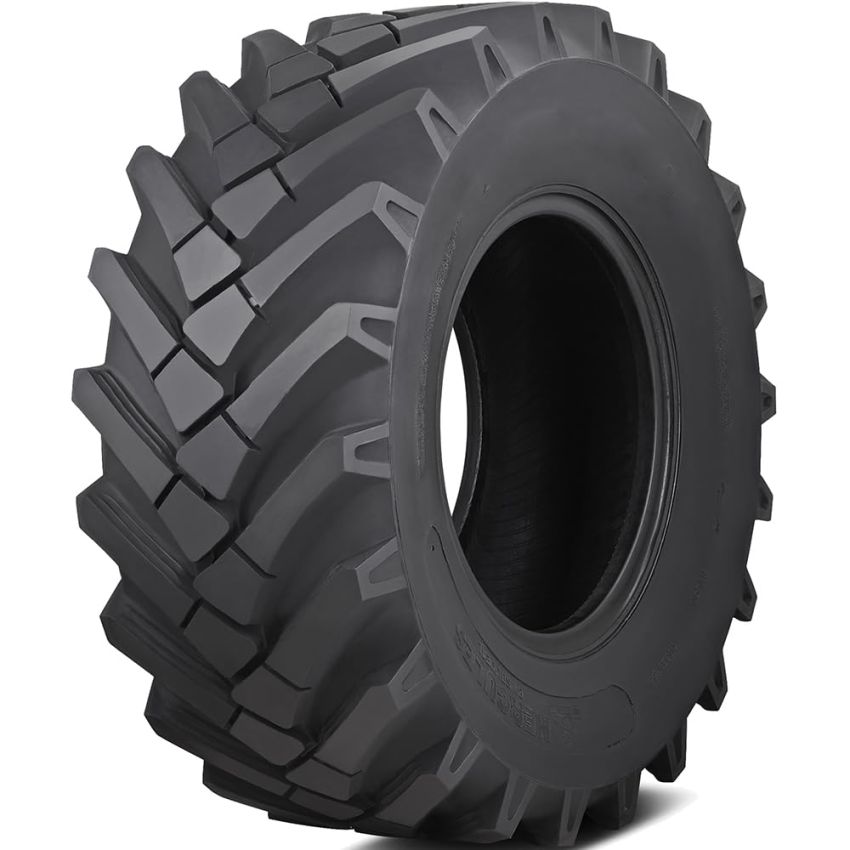 Hercules 31x15.50-15/8 Tl 126a2 Her Sks R1 Tractionmaster