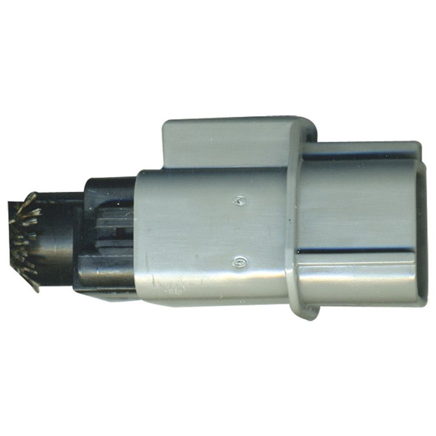 NTK 24572 Oxygen Sensors