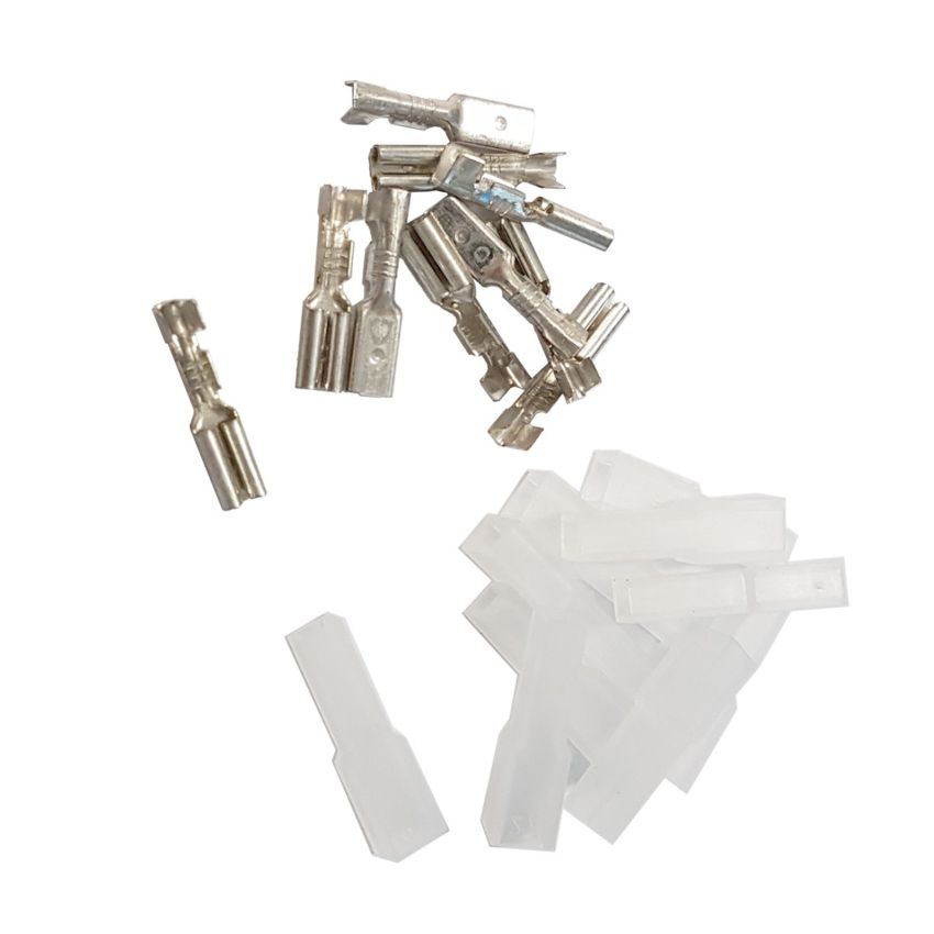 ARB Linx Terminal Kit