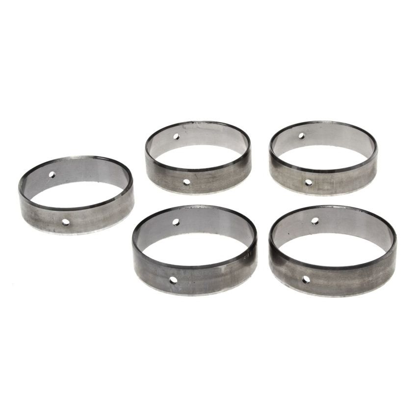 Clevite Chevrolet V8 293-325-346-364 1997-03 Camshaft Bearing Set