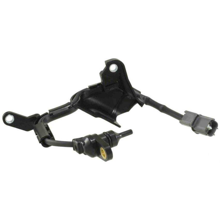 NTK AT0035 Automatic Transmission Fluid Temperature Sensor