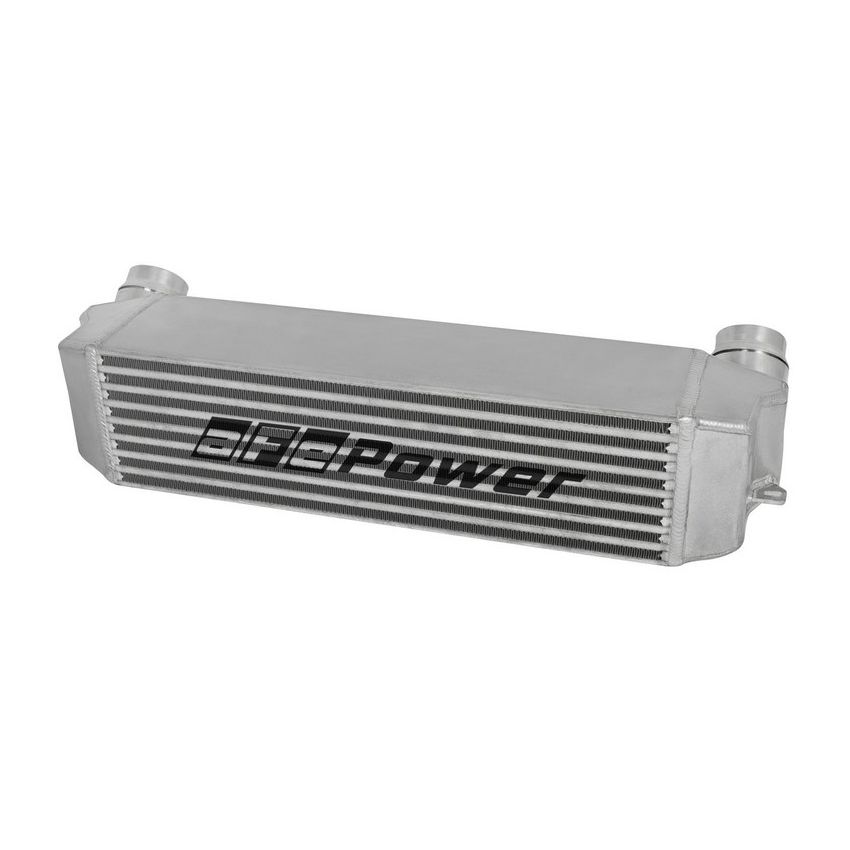 aFe Power 46-20221 BladeRunner GT Series Intercooler