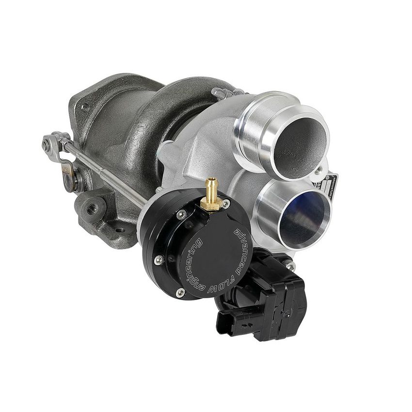 aFe Power 46-60222 BladeRunner GT Series Turbocharger