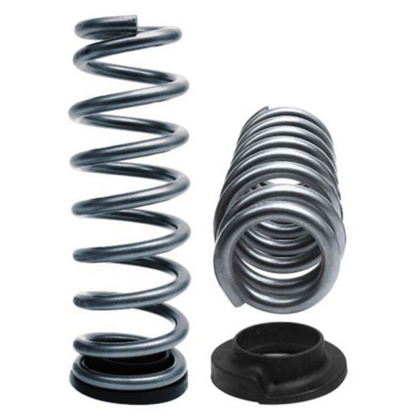 Belltech PRO COIL SPRING SET 04-07 COLORADO EXT/QUAD